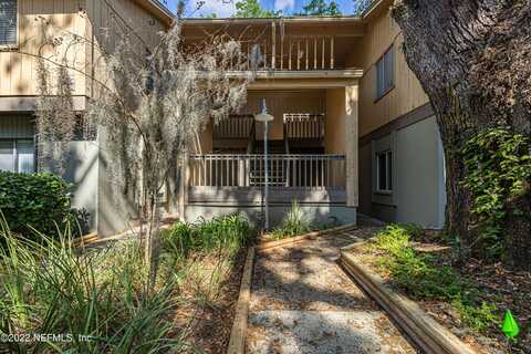 1800 PARK Avenue unit: 224, Orange Park, FL 32073