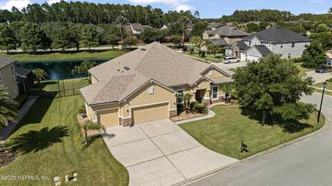 1100 ASHFIELD Way, St. Johns, FL 32259