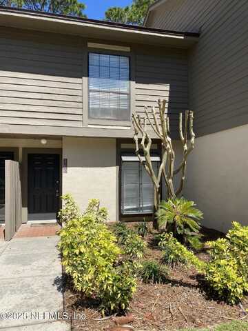 160 CRANES LAKE Drive, Ponte Vedra Beach, FL 32082