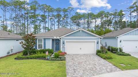10976 TOWN VIEW Drive, Jacksonville, FL 32256