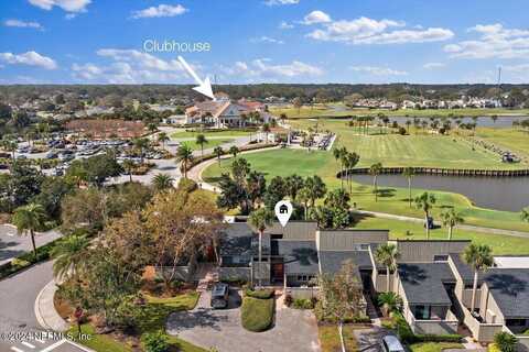 9990 SAWGRASS Drive E, Ponte Vedra Beach, FL 32082