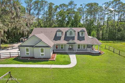 5592 DIANTHUS Street, Green Cove Springs, FL 32043