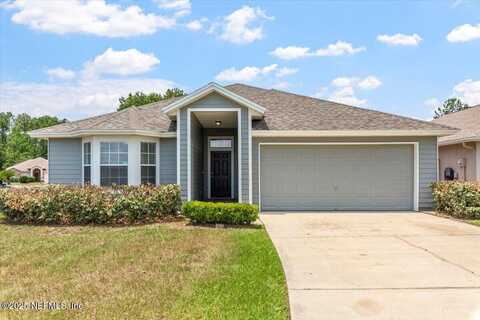 700 SCARLET VIEW Court, Orange Park, FL 32073
