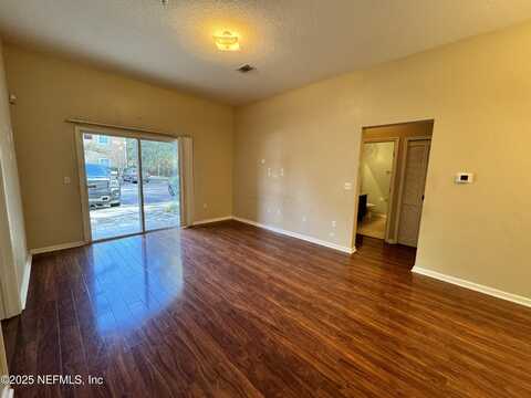 9626 BELDA Way unit: 7, Jacksonville, FL 32257