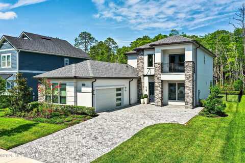 10408 SILVERBROOK Trail, Jacksonville, FL 32256