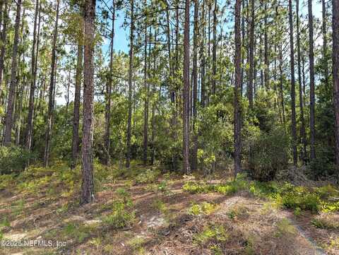 7676 LOS PADRES Avenue, Keystone Heights, FL 32656