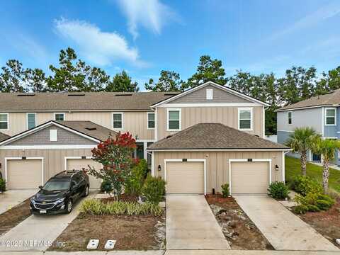 969 OBSERVATORY Parkway, Jacksonville, FL 32218