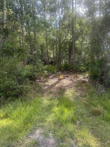 17804 NE 1471 County Road NE, Waldo, FL 32694