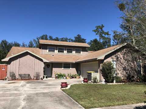 8179 CROSSWIND Road, Jacksonville, FL 32244
