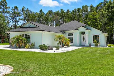 4245 LEAPING DEER Lane, St. Johns, FL 32259