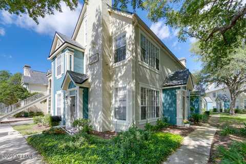 13703 RICHMOND PARK Drive N unit: 2108, Jacksonville, FL 32224