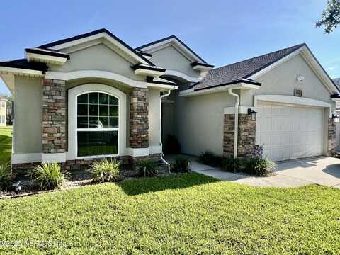 3631 SHREWSBURY Drive, Jacksonville, FL 32226