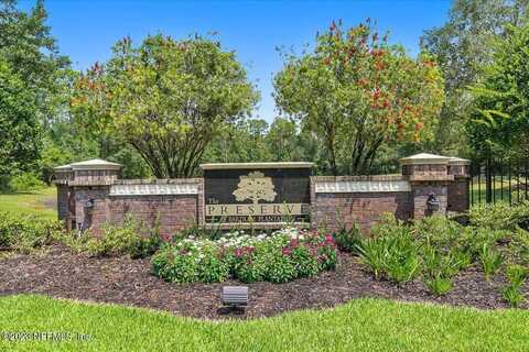 700 SPRING HAVEN Drive, St. Johns, FL 32259