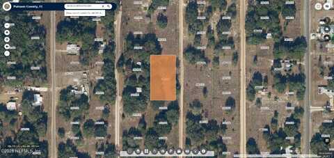 GUY Avenue, Interlachen, FL 32148