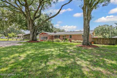 6216 DUNN Avenue, Jacksonville, FL 32218