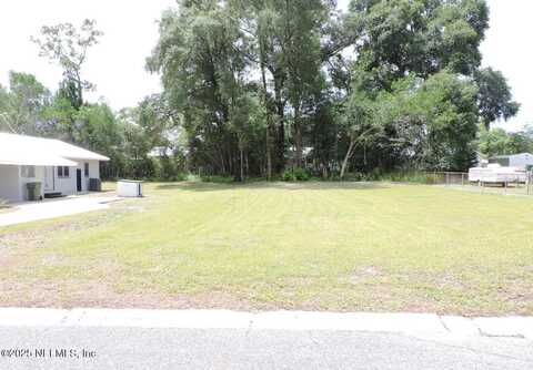 2009B LAUREL Street, Palatka, FL 32177