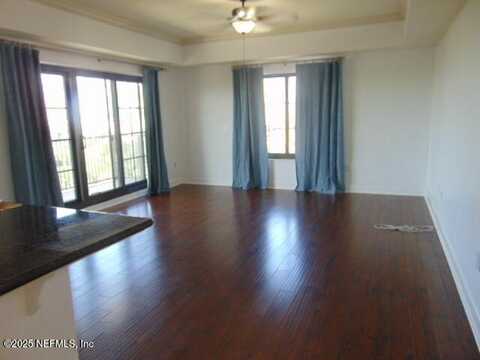 1478 RIVERPLACE Boulevard unit: 1002, Jacksonville, FL 32207
