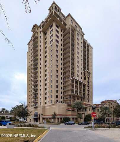 1478 RIVERPLACE Boulevard unit: 1002, Jacksonville, FL 32207