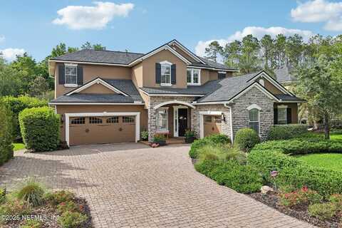 1350 FRYSTON Street, St. Johns, FL 32259
