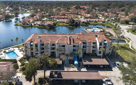 3820 LAVISTA Circle unit: 114, Jacksonville, FL 32217