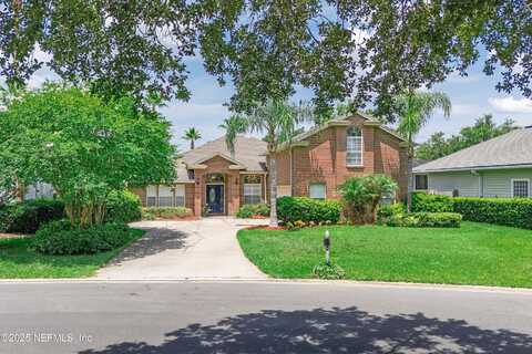 253 BELL BRANCH Lane, St. Johns, FL 32259