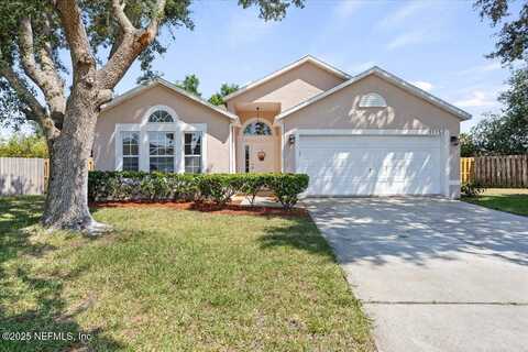 11152 TIVERTON Court, Jacksonville, FL 32246