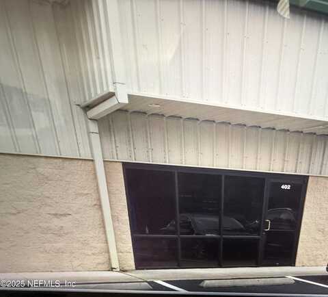 10330 CHEDOAK Court unit: 402, Jacksonville, FL 32218
