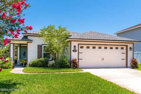 400 MONET Avenue, Ponte Vedra, FL 32081