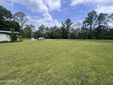 43562 RATLIFF Road, Callahan, FL 32011