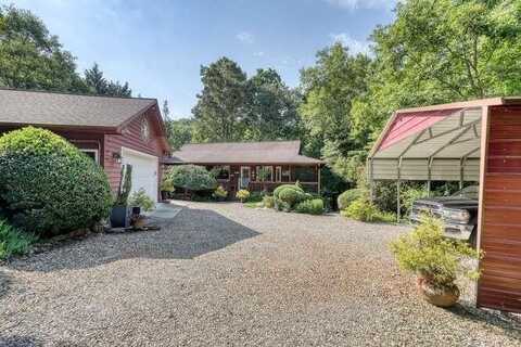 112 Autumn Lane, Blairsville, GA 30512