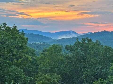 2ac Oak Crest Drive, Morganton, GA 30560