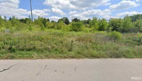 5621 S Main Street, South Bend, IN 46614