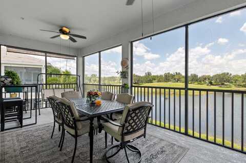 935 Tidewater Shores Loop, Bradenton, FL 34208