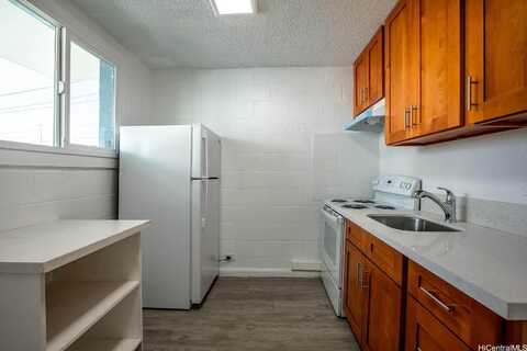 94-322 Pupuole Street, Waipahu, HI 96797