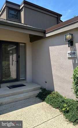 11235 Snowflake Court, Columbia, MD 21044