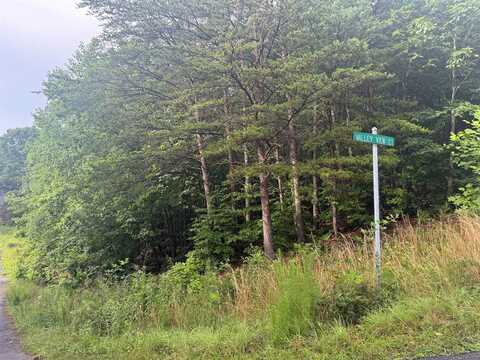 00 Pineknoll Drive, Hickory, NC 28602