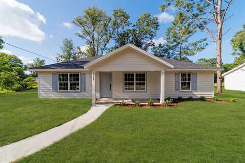 5388 NW 9TH Street, Ocala, FL 34482