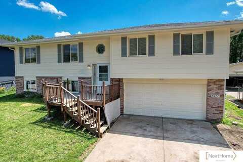 5233 West Leighton Avenue, Lincoln, NE 68524