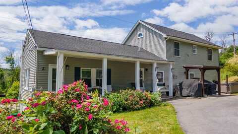 2 Wharf Street, Saco, ME 04072