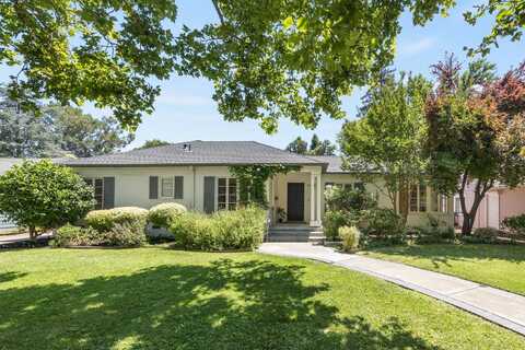 640 Oak Ave, Davis, CA 95616