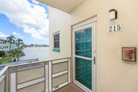2960 59TH Street South, Gulfport, FL 33707