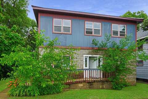 621 Rose St, La Crosse, WI 54603