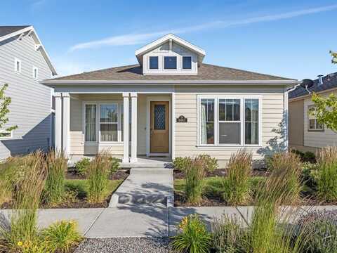 6067 West Whistle Stop Rd South, South Jordan, UT 84009