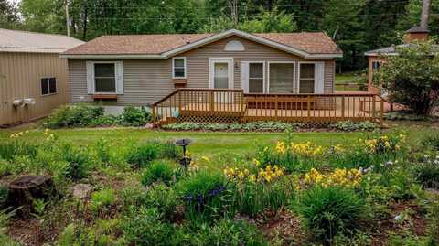 33087 Elm Lane, Motley, MN 56466