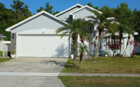 8958 Fort Jefferson Blvd, Orlando, FL 32822