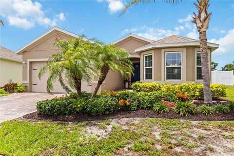 8937 Excelsior Loop, Venice, FL 34293