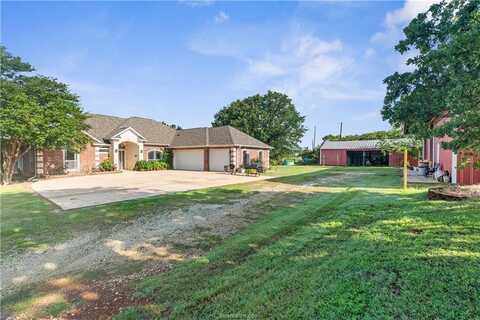 19331 Fm 1452 W, Normangee, TX 77871