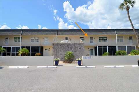528 Barcelona Avenue, Venice, FL 34285