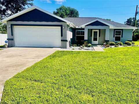5611 SE 4TH Place, Ocala, FL 34480