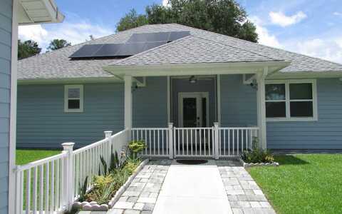 200 SW ORANGE BLOSSOM CT, Lake City, FL 32025